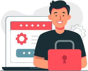 Login Image